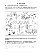 Der Monat August-SW.pdf